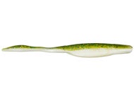 Baby Bass