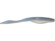 Pearl Blue