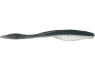 Smokey Shad