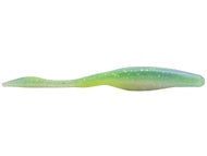 Sexy Shad 2.0