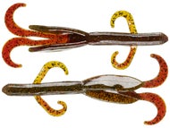 Falcon Lake Craw