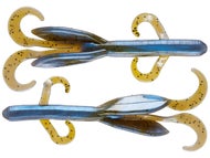 Blue Craw