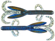 Okeechobee Craw