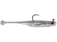 Top Hook Soft Swimbaits - $3 Bin