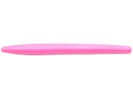 Bubble Gum