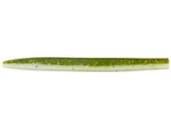 Baby Bass