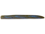 Blue Craw Red Flake