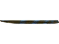 Blue Craw
