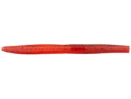 Fire Craw