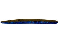 Okeechobee Craw