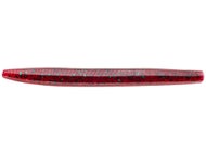 Red Bug