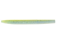 Sexy Shad 2.0