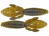 Candy Craw