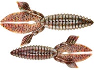 Falcon Lake Craw
