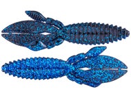 Blue Bug
