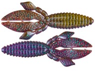 Bama Bug