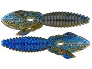 Okeechobee Craw