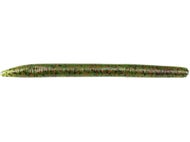 Strike King SHIM E STICK 5 7PK (Varios colores) - tienda de