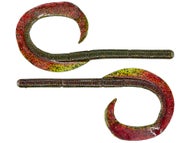 Falcon Lake Craw