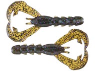 Candy Craw