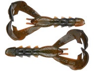 Crawdaddy