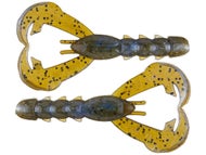 Blue Craw