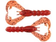 Fire Craw