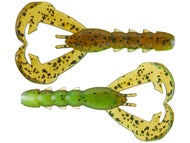 Summer Craw
