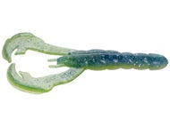 Sexy Shad 2.0
