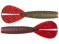 Falcon Lake Craw
