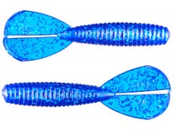 Blue Sapphire