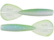 Sexy Shad 2.0