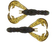 Candy Craw