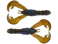 Blue Craw