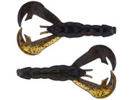 California Craw