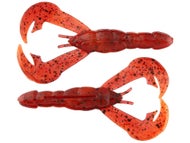 Fire Craw