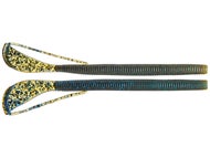 Okeechobee Craw