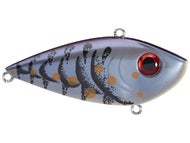 Blue Craw