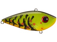 Green Pump Craw