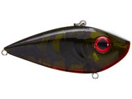Phantom Watermelon Red Craw