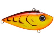 Chart Spring Craw