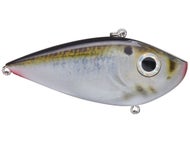 Natural Shad