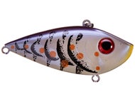 Blue Craw