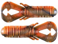 Crawdaddy