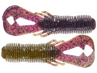 Bama Bug