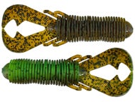 Summer Craw
