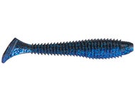 Blue Bug