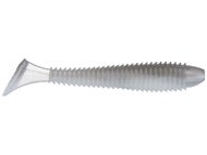 Ghost Shad
