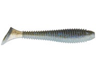 Electric Shad