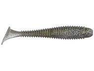 Tennessee Shad